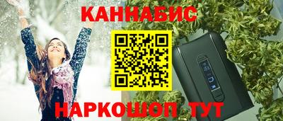 шишки Партизанск